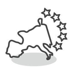 Icono Europe Direct